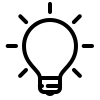 <strong>Lys-scenografier</strong>