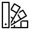 <strong>Alsidigt design</strong>
