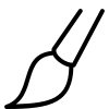 <strong>Kreativ tilpasning</strong>