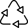 <strong>Bæredygtigt design</strong>