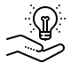 <strong>Køb med fuld frihed</strong>