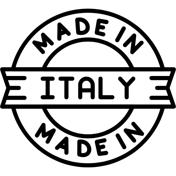 <strong>Håndværkskvalitet</strong>