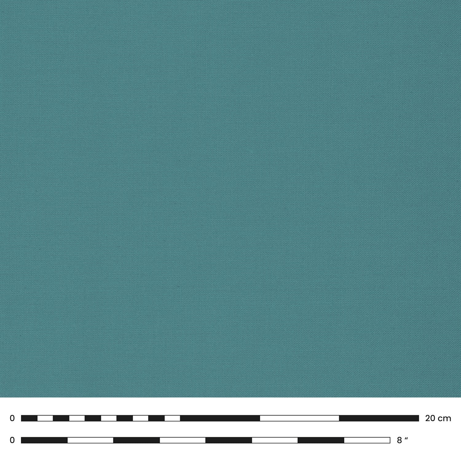 Paralume Cilindro L in tessuto con attacco E27 - Made in Italy - Teletta Verde Dubbio