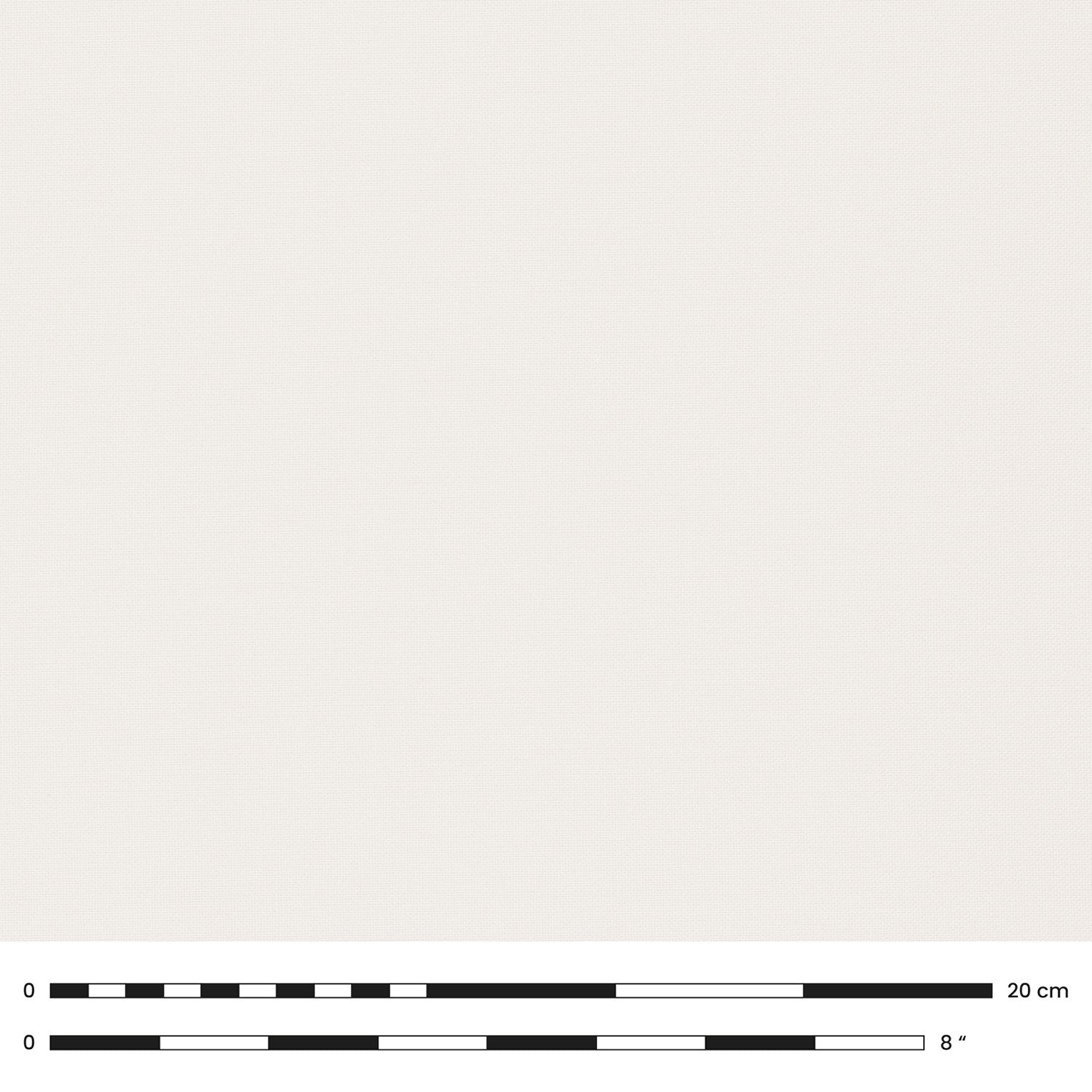 Paralume Impero L per lampada da tavolo o applique con attacco E27 - Made in Italy - Arenal Sabbia