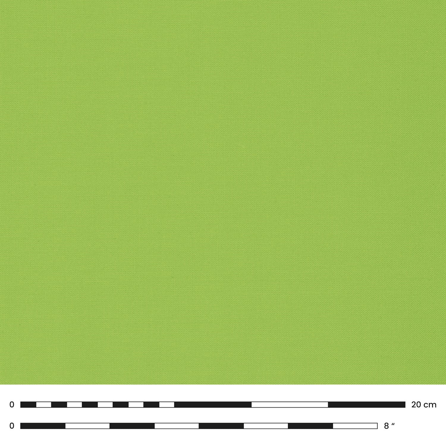 Paralume in tessuto Clessidra Cinette verde pistacchio - Made in Italy Teletta antracite