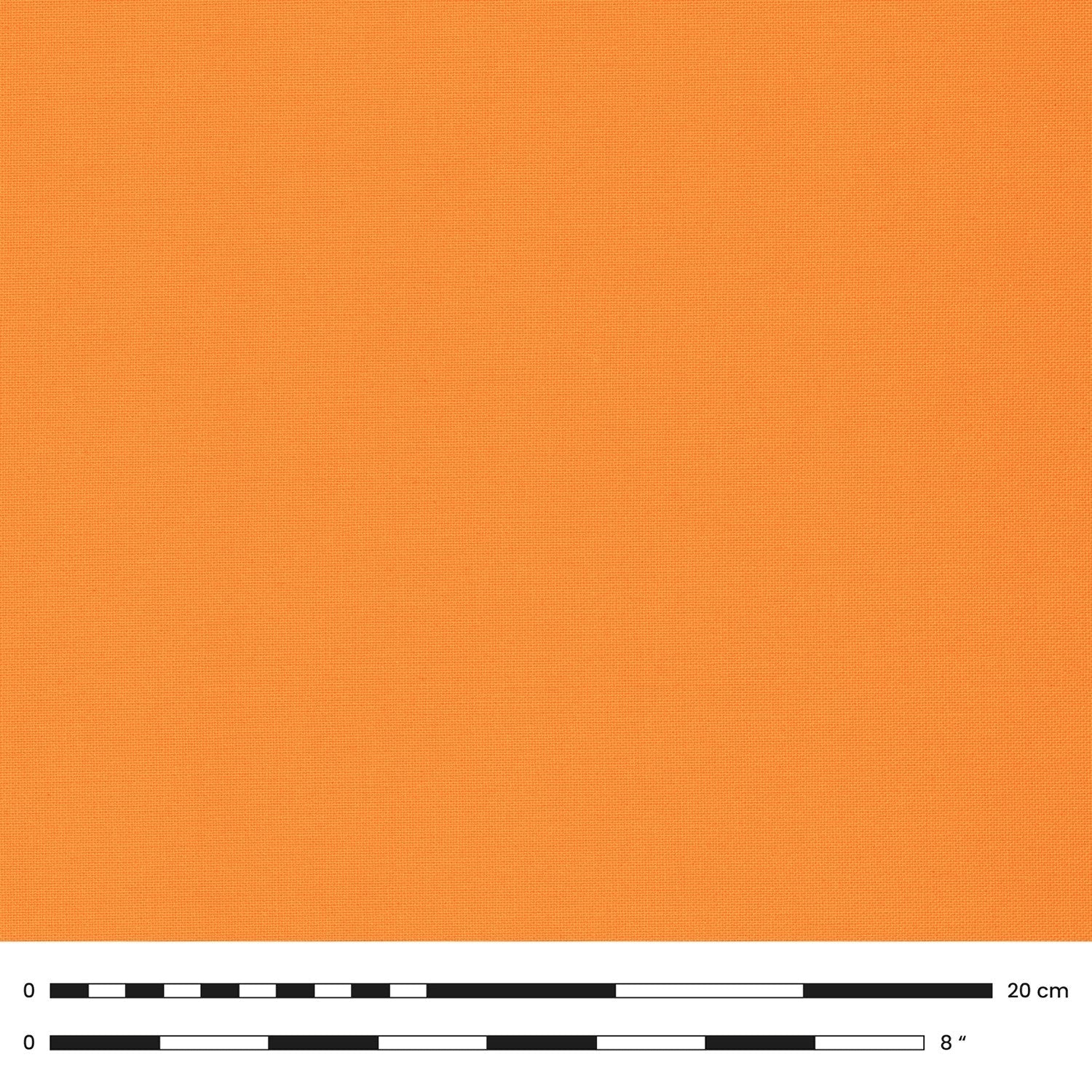 Paralume in tessuto Clessidra Teletta mandarino - Made in Italy Teletta antracite