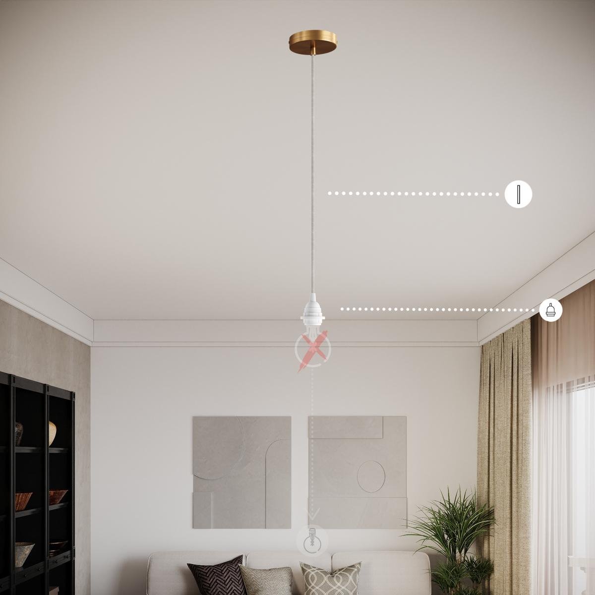 PENDEL CONFIG LS 11687