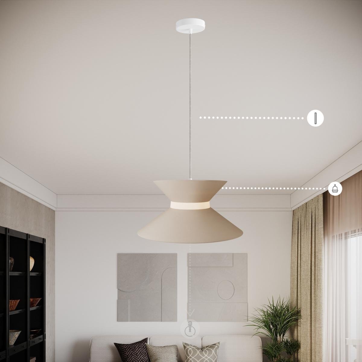 PENDEL CONFIG LS 11812