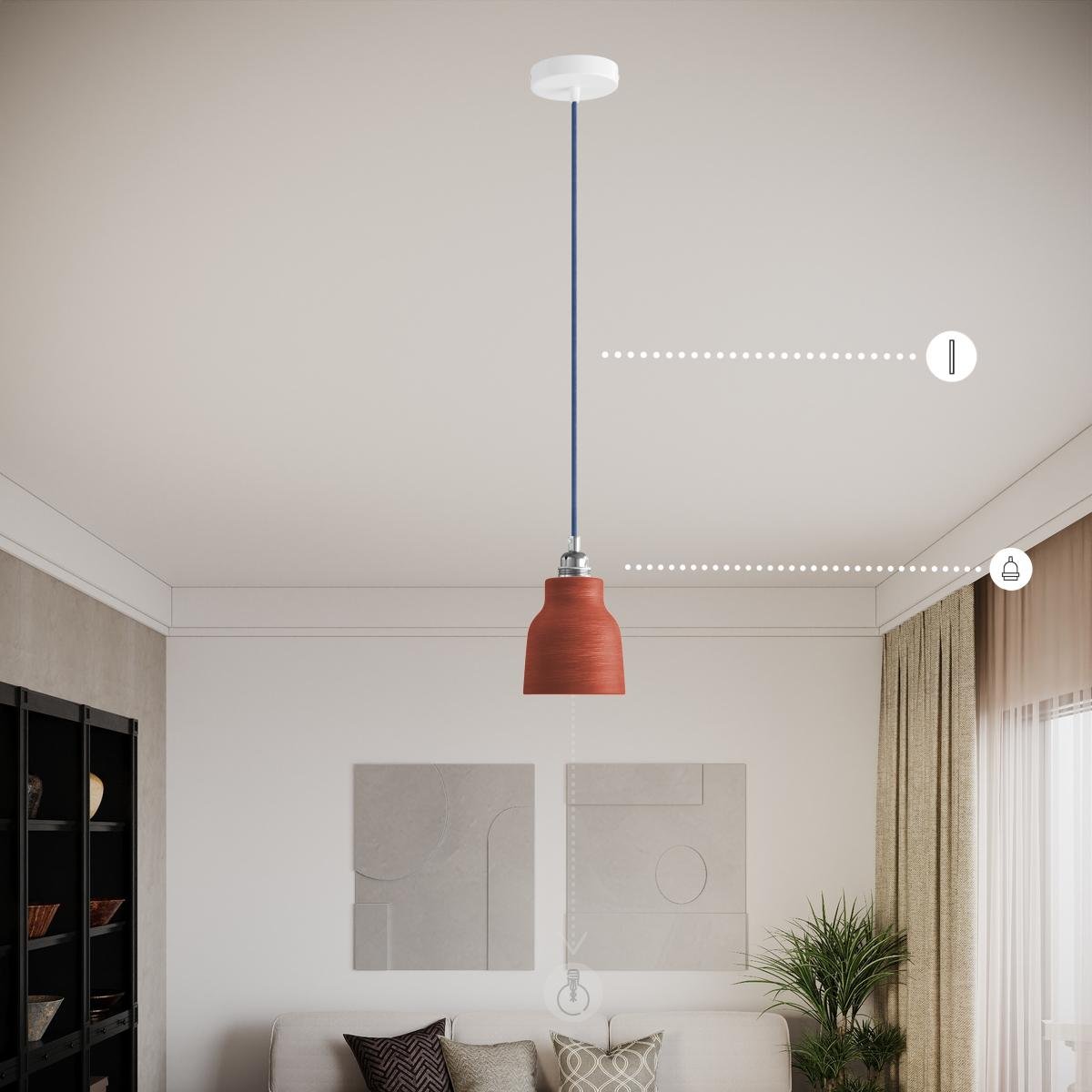 PENDEL CONFIG LS 24452