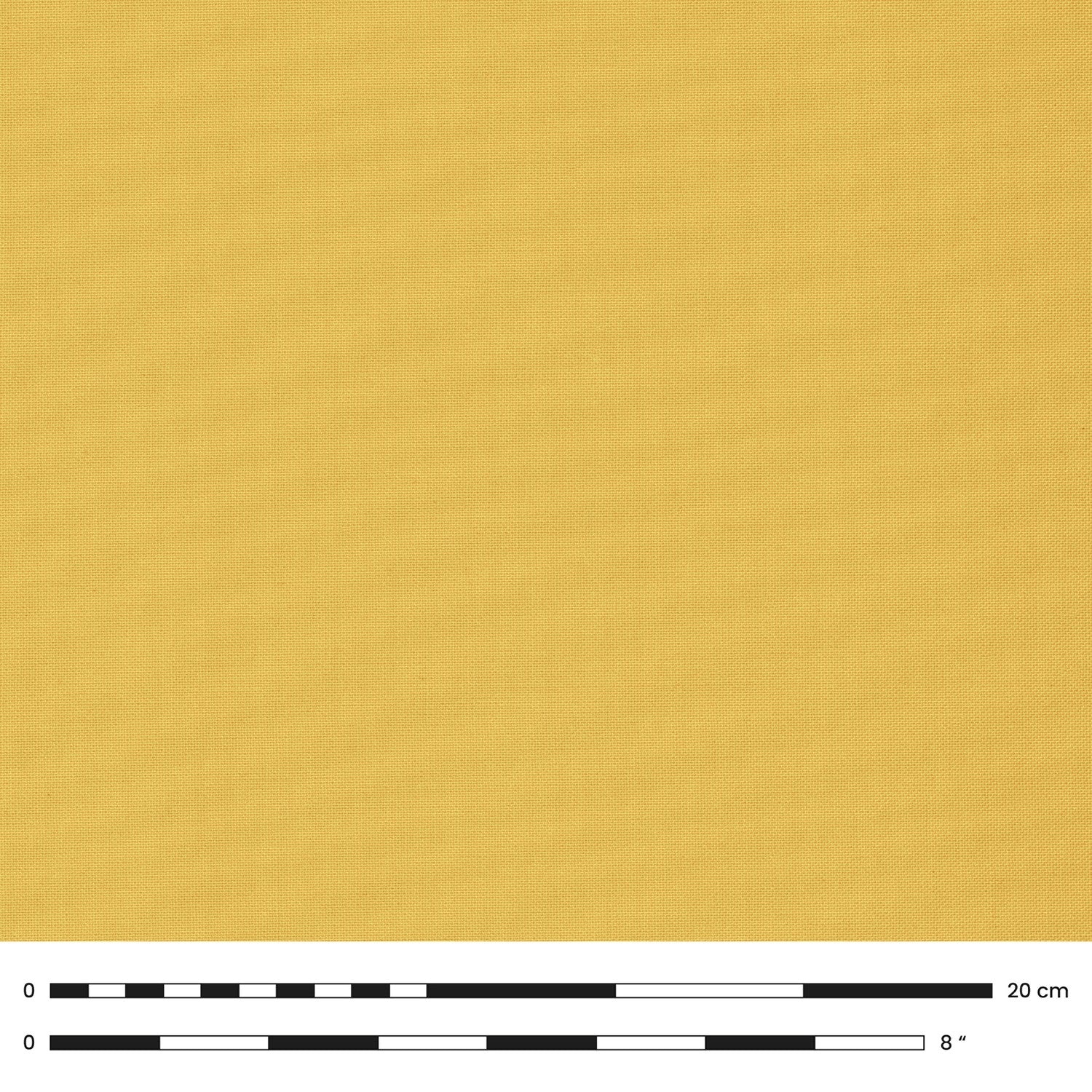 Plafoniera in tessuto Medium - Made in Italy - Arenal Oro