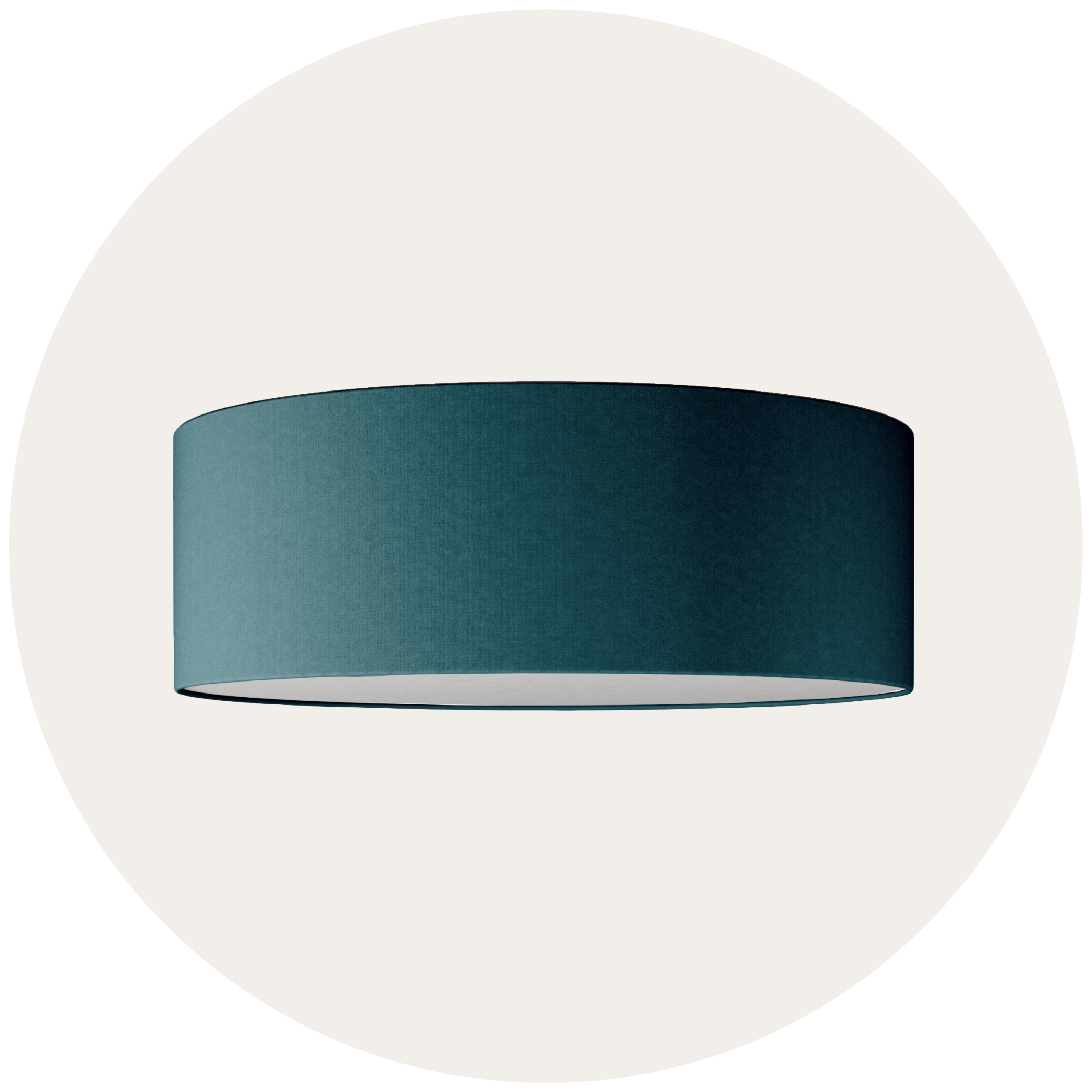 Loftlamper