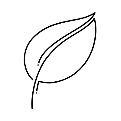 <strong>Premium materialer</strong>