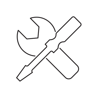 <strong>Reparerbar</strong>