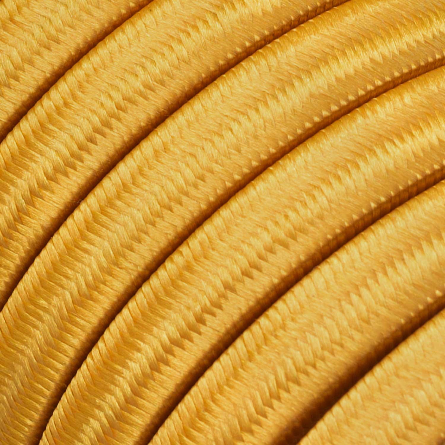Sistema Filé Wiggle Kit - con cavo CM05 di 3 m per catenaria e 5 componenti in legno per interni