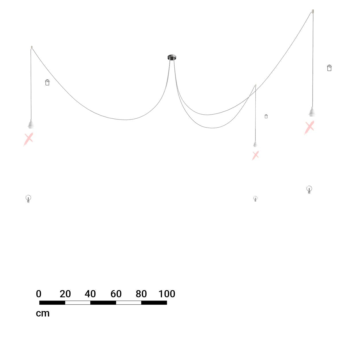 SPIDER 3 CONFIG LS 23531