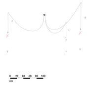 SPIDER 3 CONFIG LS 23531