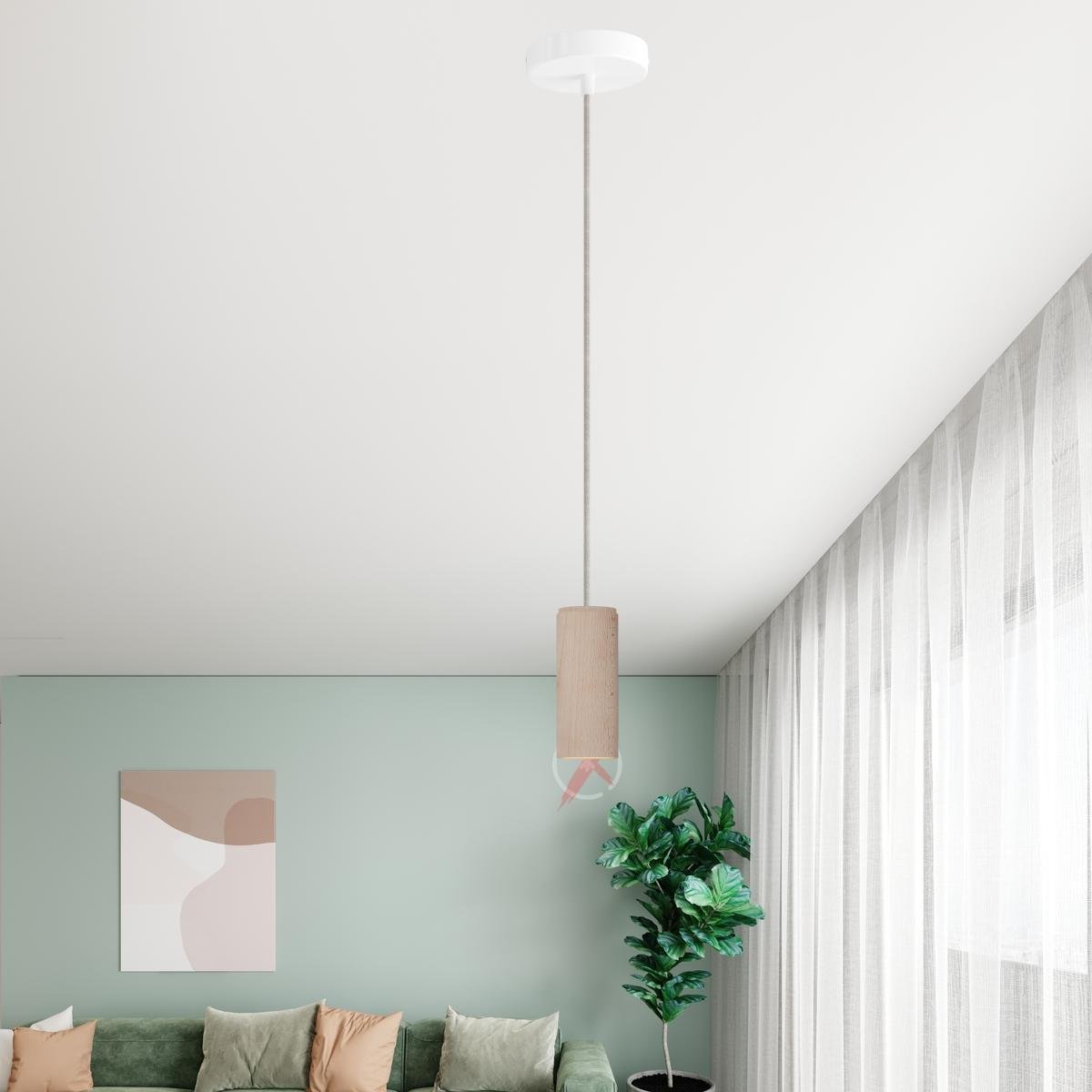 SPOTLIGHT CONFIG 11654