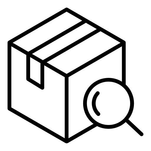 <strong>Ordresporing</strong>