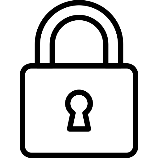 <strong>Privatlivspolitik</strong>