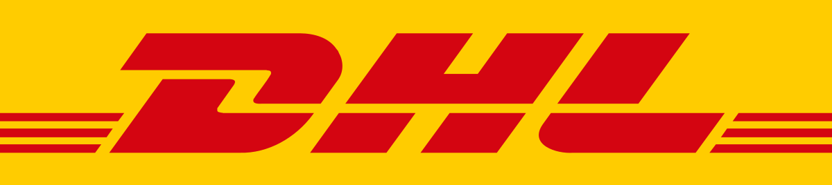 DHL Sverige