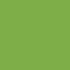 Pistachegrøn