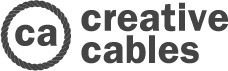 Creative-Cables Danmark