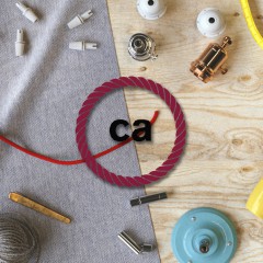 Velkommen til Creative-Cables!